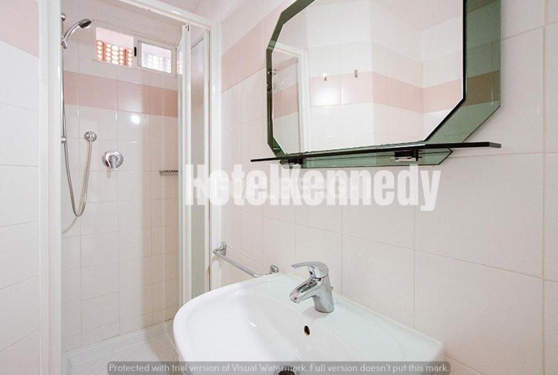 Triple Room Balcony,997965780:JPEG